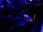 XS Music Club - 15.4.06 - fotografie 59 z 124